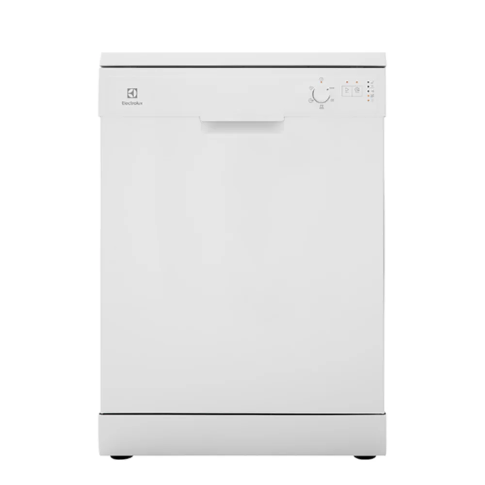 Máy rửa bát ELECTROLUX ESF5206LOW
