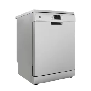 Máy rửa bát ELECTROLUX ESF5512LOX