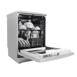 Máy rửa bát ELECTROLUX ESF5512LOX