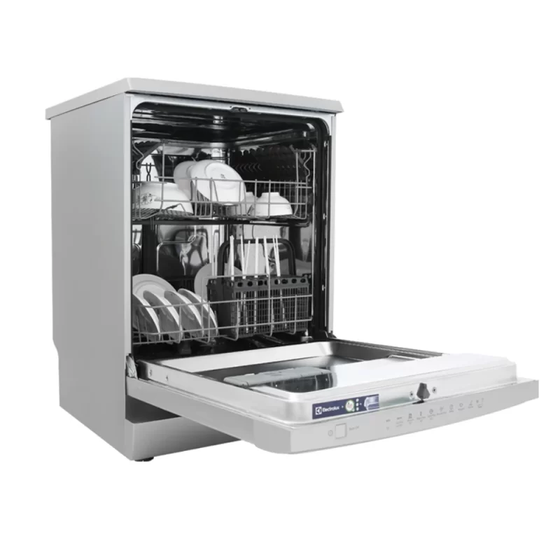 Máy rửa bát ELECTROLUX ESF5512LOX