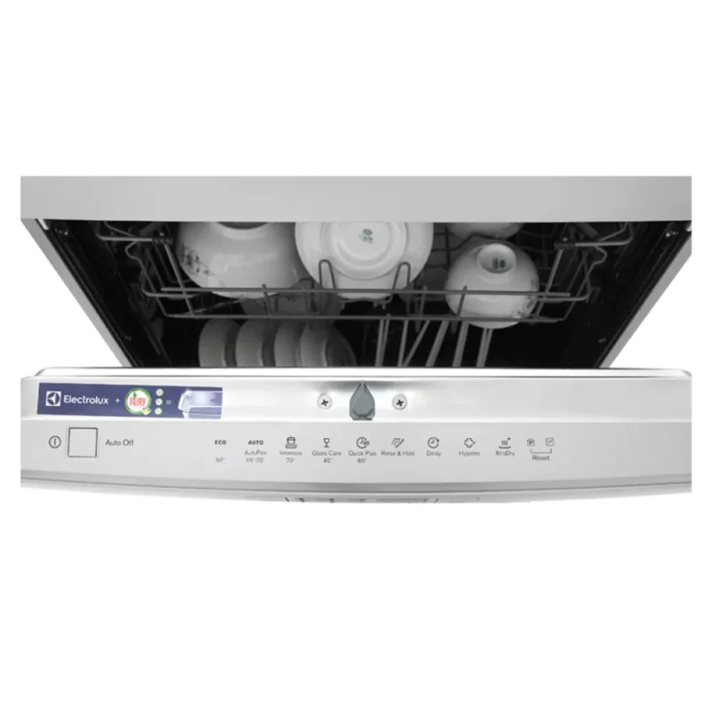 Máy rửa bát ELECTROLUX ESF5512LOX
