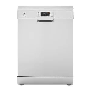Máy rửa bát ELECTROLUX ESF5512LOX