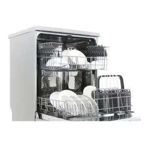 Máy rửa bát ELECTROLUX ESF5512LOX