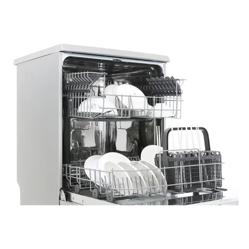Máy rửa bát ELECTROLUX ESF5512LOX 30 Máy rửa bát ELECTROLUX ESF5512LOX