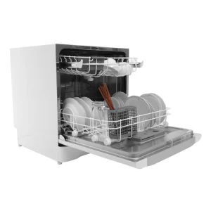 Máy rửa bát ELECTROLUX ESF6010BW