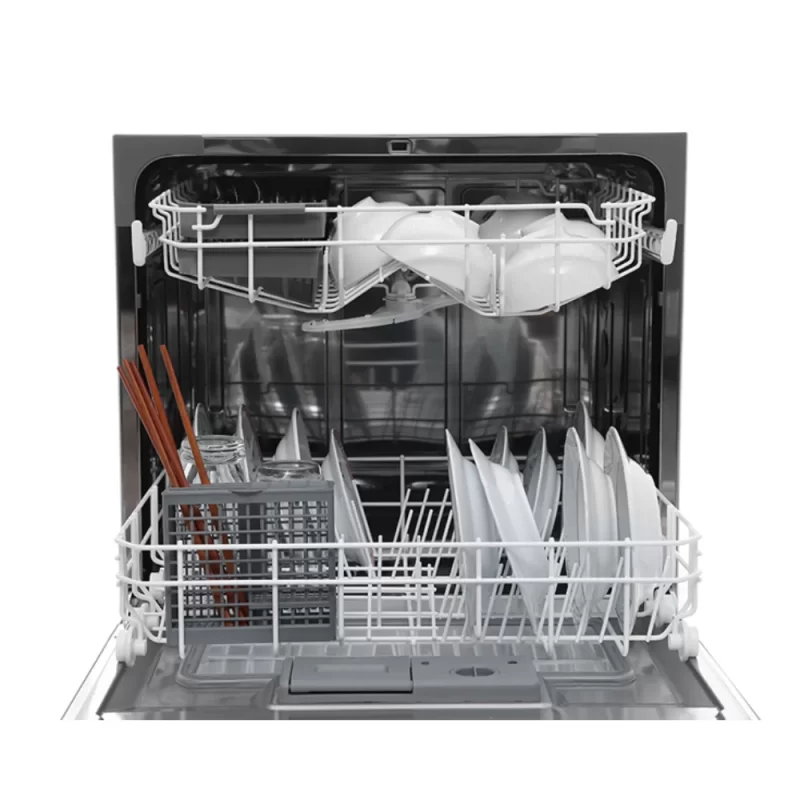 Máy rửa bát ELECTROLUX ESF6010BW