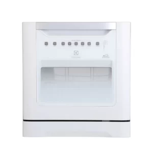 Máy rửa bát ELECTROLUX ESF6010BW