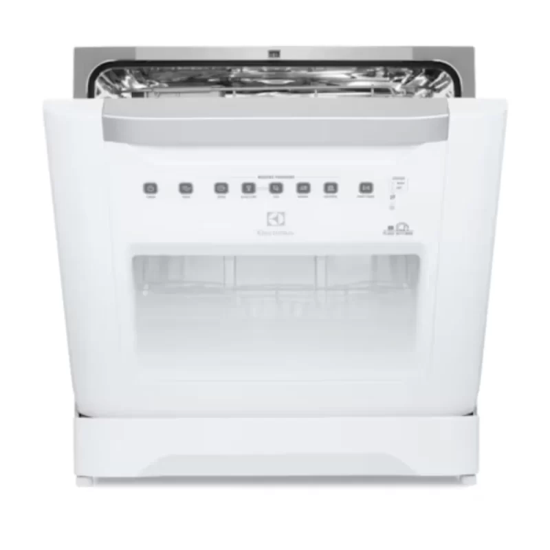 Máy rửa bát ELECTROLUX ESF6010BW 19 Máy rửa bát ELECTROLUX ESF6010BW