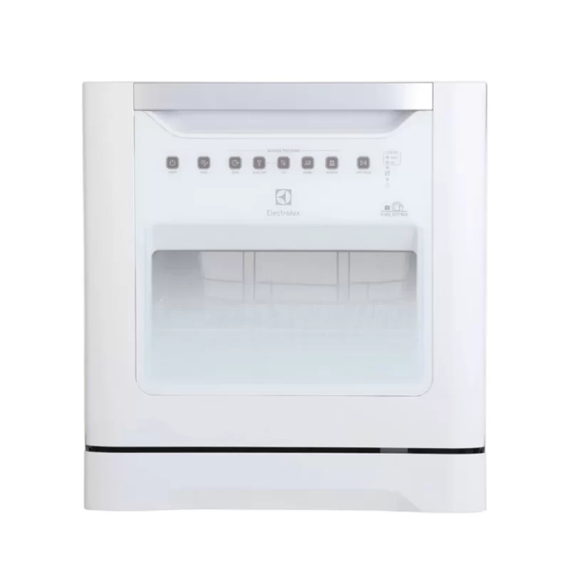 Máy rửa bát ELECTROLUX ESF6010BW
