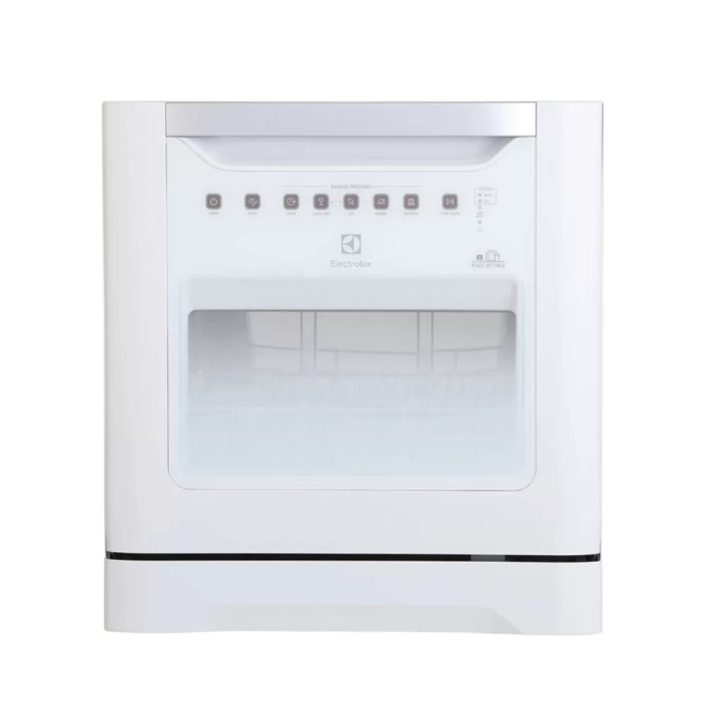 Máy rửa bát ELECTROLUX ESF6010BW