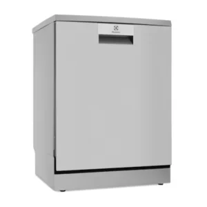 Máy rửa bát ELECTROLUX ESF8730ROX