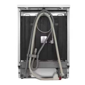 Máy rửa bát ELECTROLUX ESF8730ROX