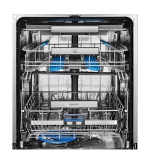 Máy rửa bát ELECTROLUX ESF8730ROX