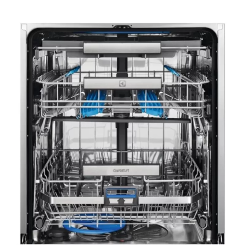Máy rửa bát ELECTROLUX ESF8730ROX 10 Máy rửa bát ELECTROLUX ESF8730ROX