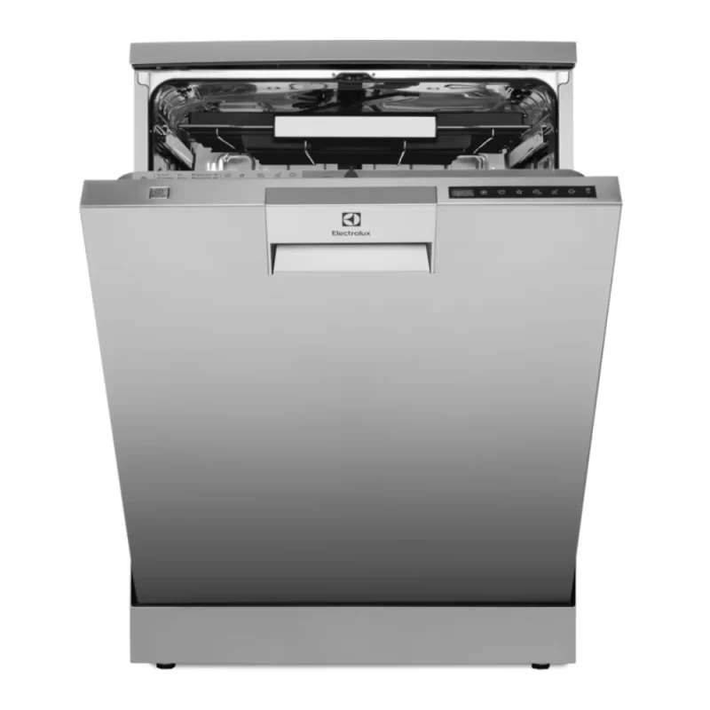 Máy rửa bát ELECTROLUX ESF8730ROX 12 Máy rửa bát ELECTROLUX ESF8730ROX