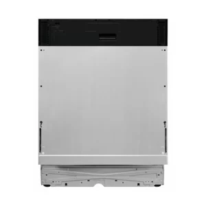 Máy rửa bát ELECTROLUX ESL5343LO