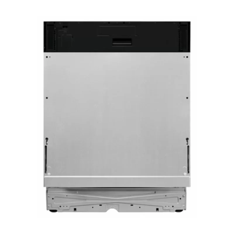 Máy rửa bát ELECTROLUX ESL5343LO