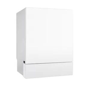 Máy rửa bát ELECTROLUX ESL5343LO