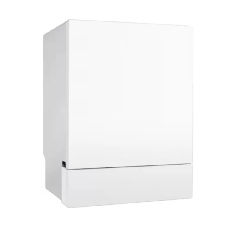 Máy rửa bát ELECTROLUX ESL5343LO
