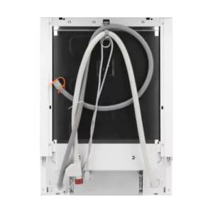 Máy rửa bát ELECTROLUX ESL5343LO