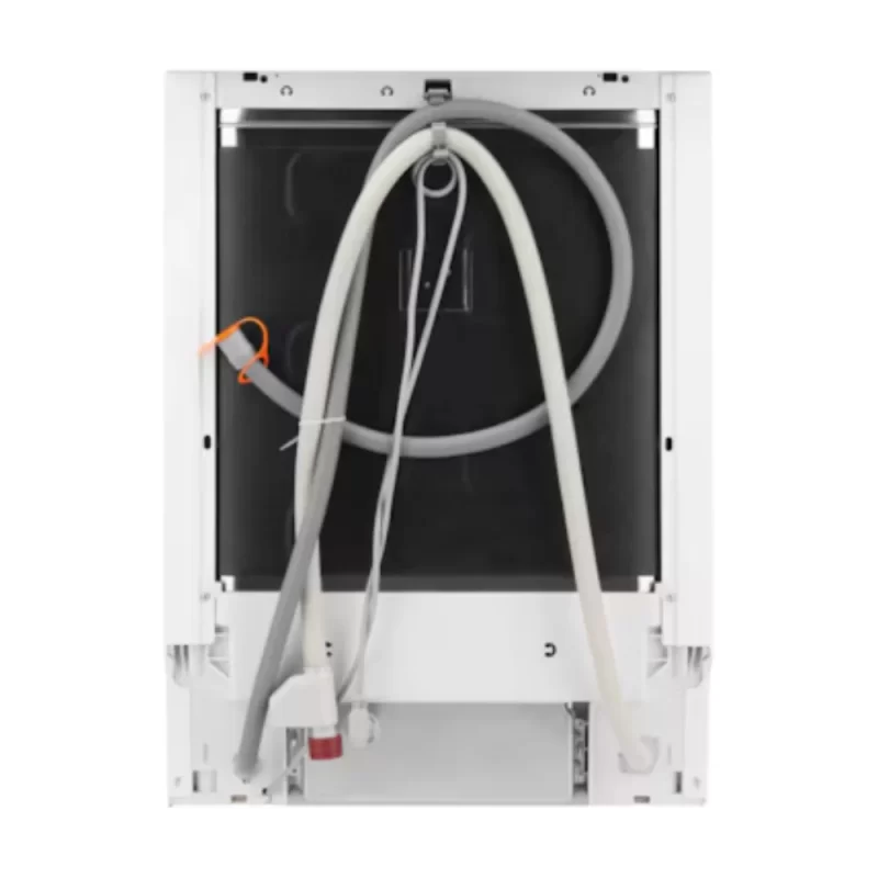 Máy rửa bát ELECTROLUX ESL5343LO