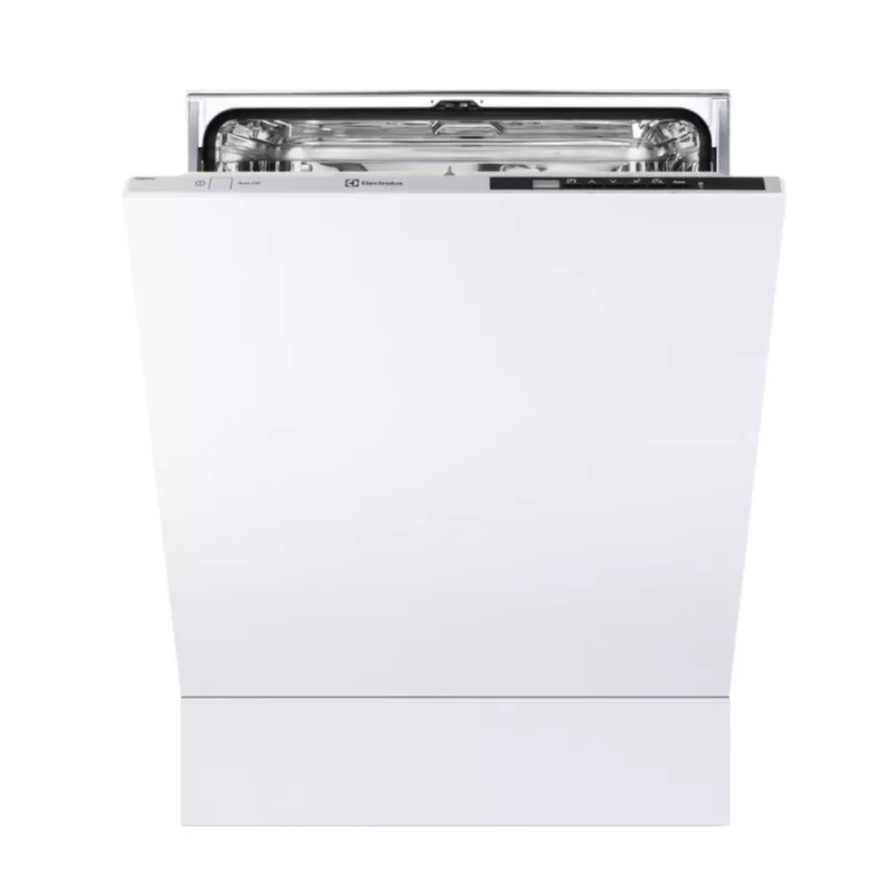 Máy rửa bát ELECTROLUX ESL5343LO