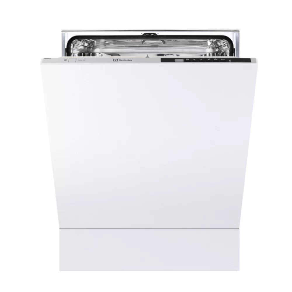 Máy rửa bát ELECTROLUX ESL5343LO