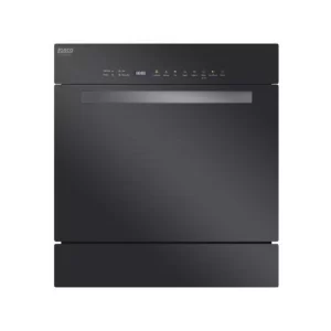 Máy rửa bát LORCA TA-916DWB