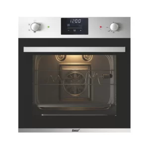 Máy rửa bát LORCA TA-917