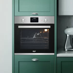 Máy rửa bát LORCA TA-917