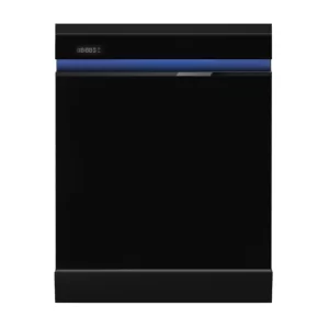 Máy rửa bát LORCA TA-963DWB