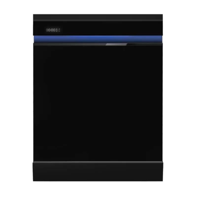 Máy rửa bát LORCA TA-963DWB 9 Máy rửa bát LORCA TA-963DWB