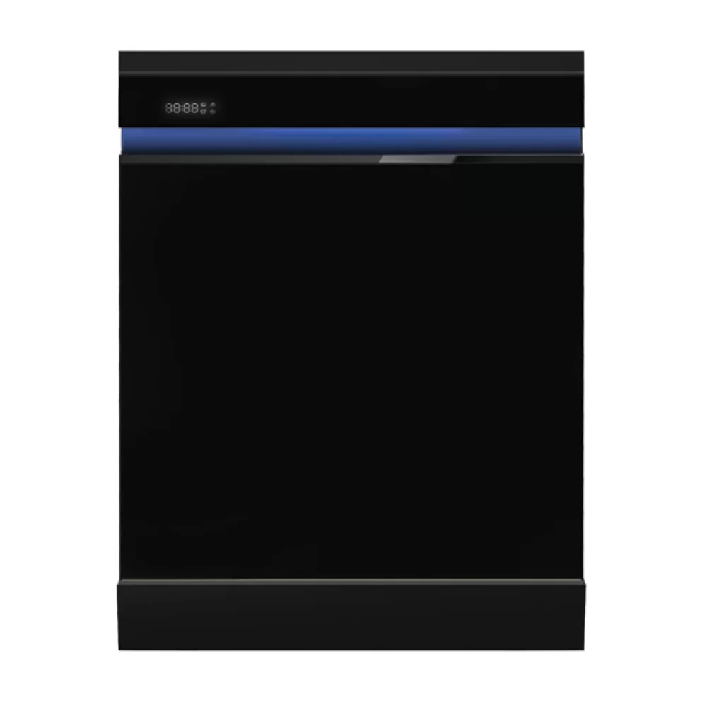 Máy rửa bát LORCA TA-963DWB
