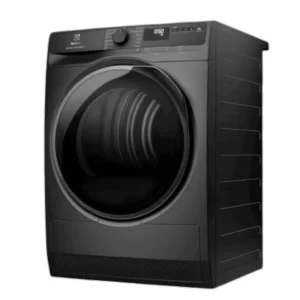 Máy sấy ELECTROLUX EDH803J5SC