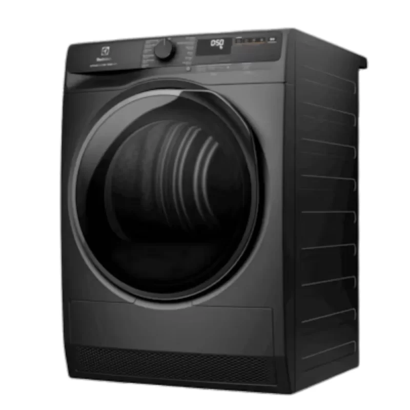 Máy sấy ELECTROLUX EDH803J5SC 22 Máy sấy ELECTROLUX EDH803J5SC