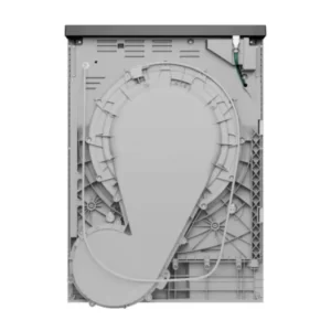 Máy sấy ELECTROLUX EDH803J5SC