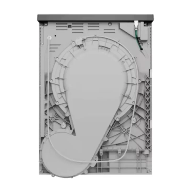 Máy sấy ELECTROLUX EDH803J5SC