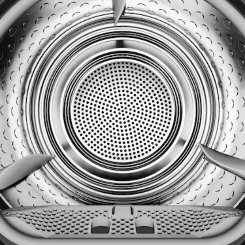 Máy sấy ELECTROLUX EDH803J5SC