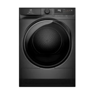 Máy sấy ELECTROLUX EDH803J5SC