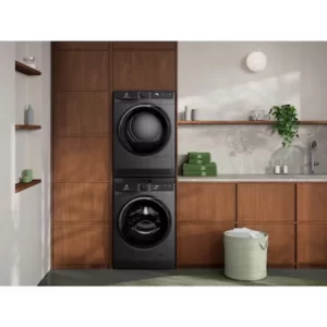 Máy sấy ELECTROLUX EDH803J5SC