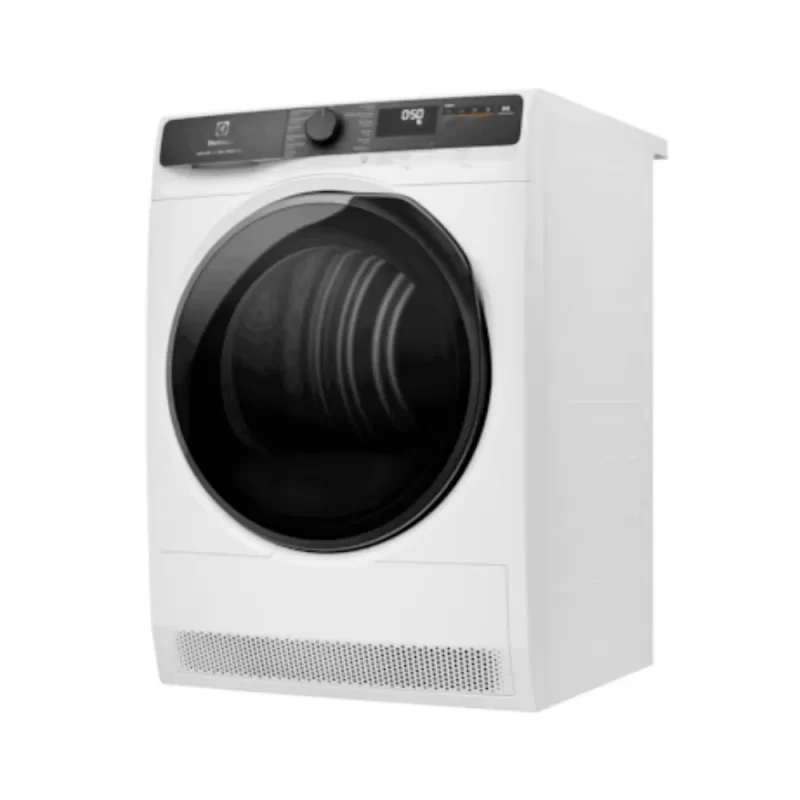 Máy sấy ELECTROLUX EDH803J5WC 16 Máy sấy ELECTROLUX EDH803J5WC