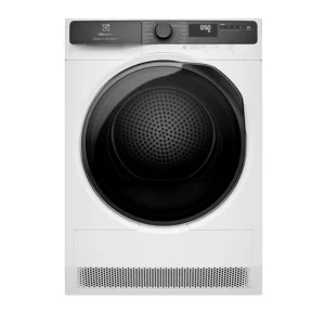 Máy sấy ELECTROLUX EDH803J5WC