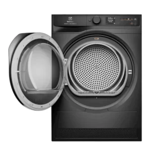 Máy sấy ELECTROLUX EDH902R9SC