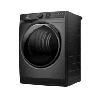 Máy sấy ELECTROLUX EDH902R9SC