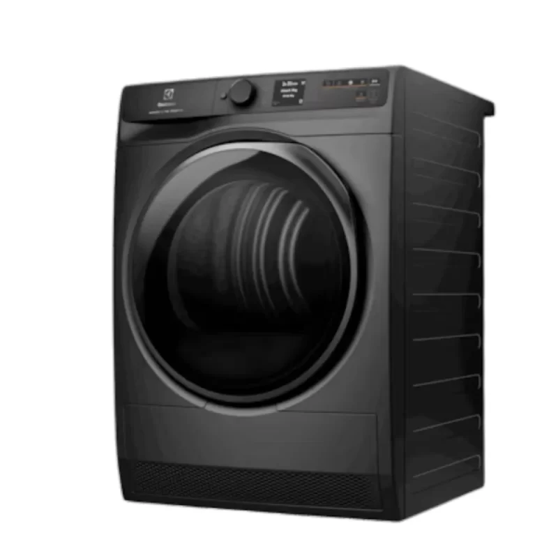 Máy sấy ELECTROLUX EDH902R9SC