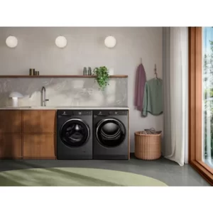 Máy sấy ELECTROLUX EDH902R9SC