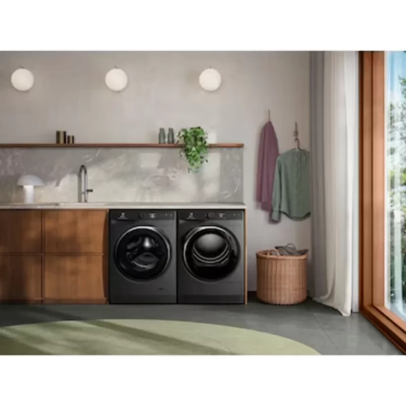 Máy sấy ELECTROLUX EDH902R9SC 10 Máy sấy ELECTROLUX EDH902R9SC