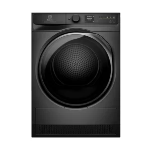 Máy sấy ELECTROLUX EDH902R9SC