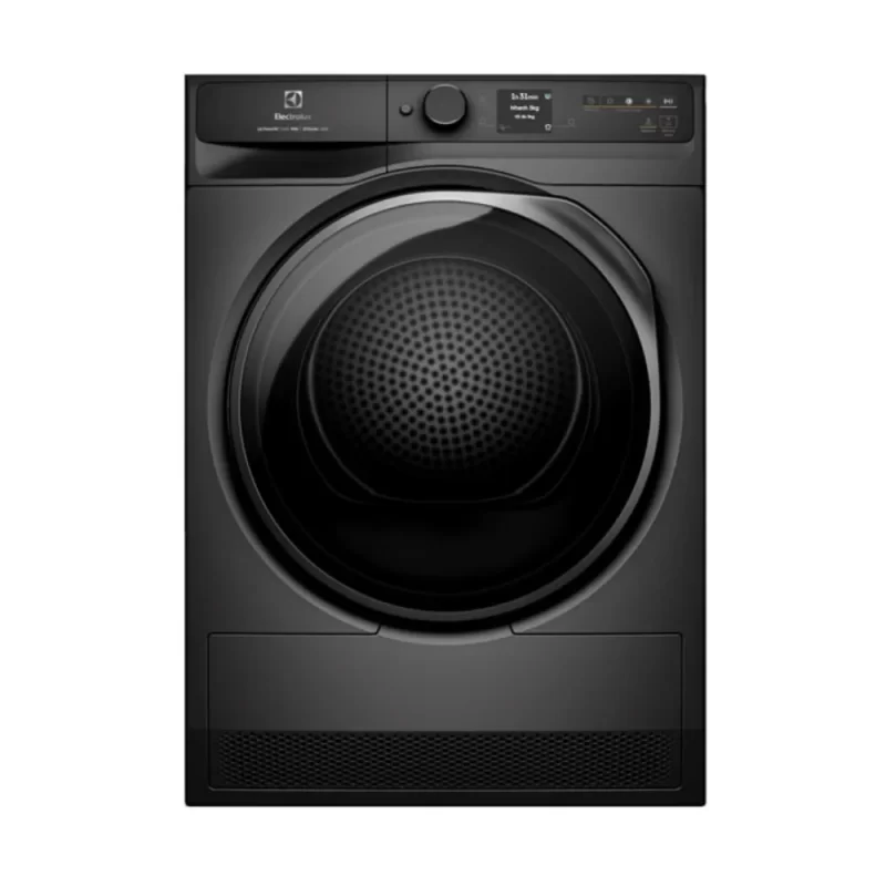 Máy sấy ELECTROLUX EDH902R9SC 16 Máy sấy ELECTROLUX EDH902R9SC