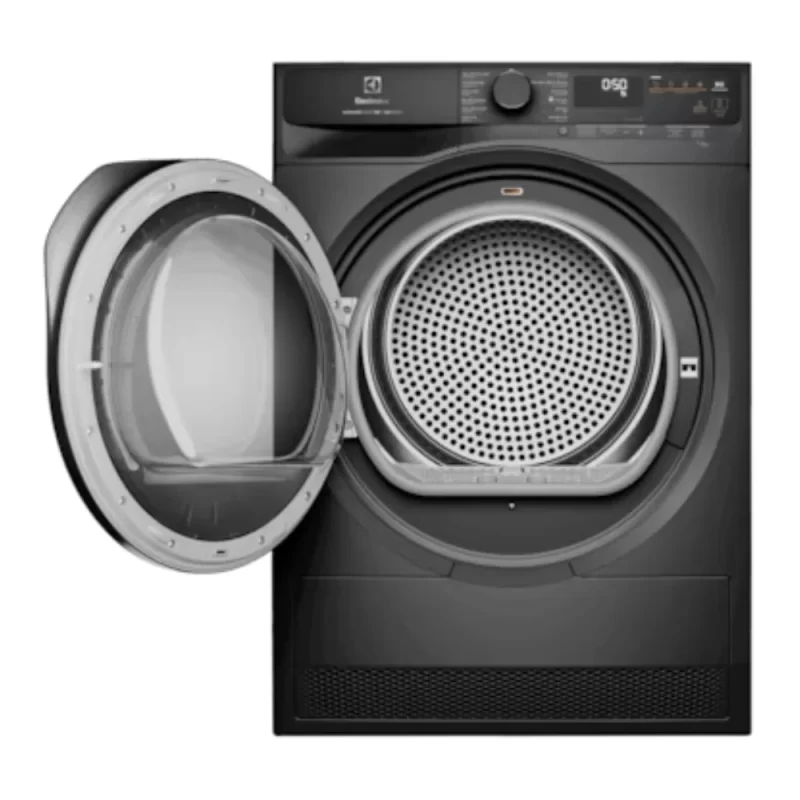 Máy sấy ELECTROLUX EDH903R7SC 15 Máy sấy ELECTROLUX EDH903R7SC